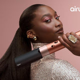 Сешоар-Маша Airwrap