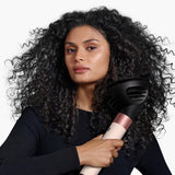 Сешоар-Маша Airwrap