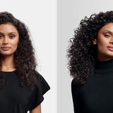 Сешоар-Маша Airwrap