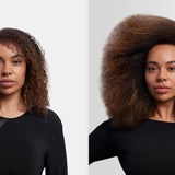 Сешоар-Маша Airwrap