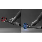 Сешоар Supersonic