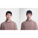 Сешоар Supersonic