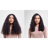 Сешоар Supersonic