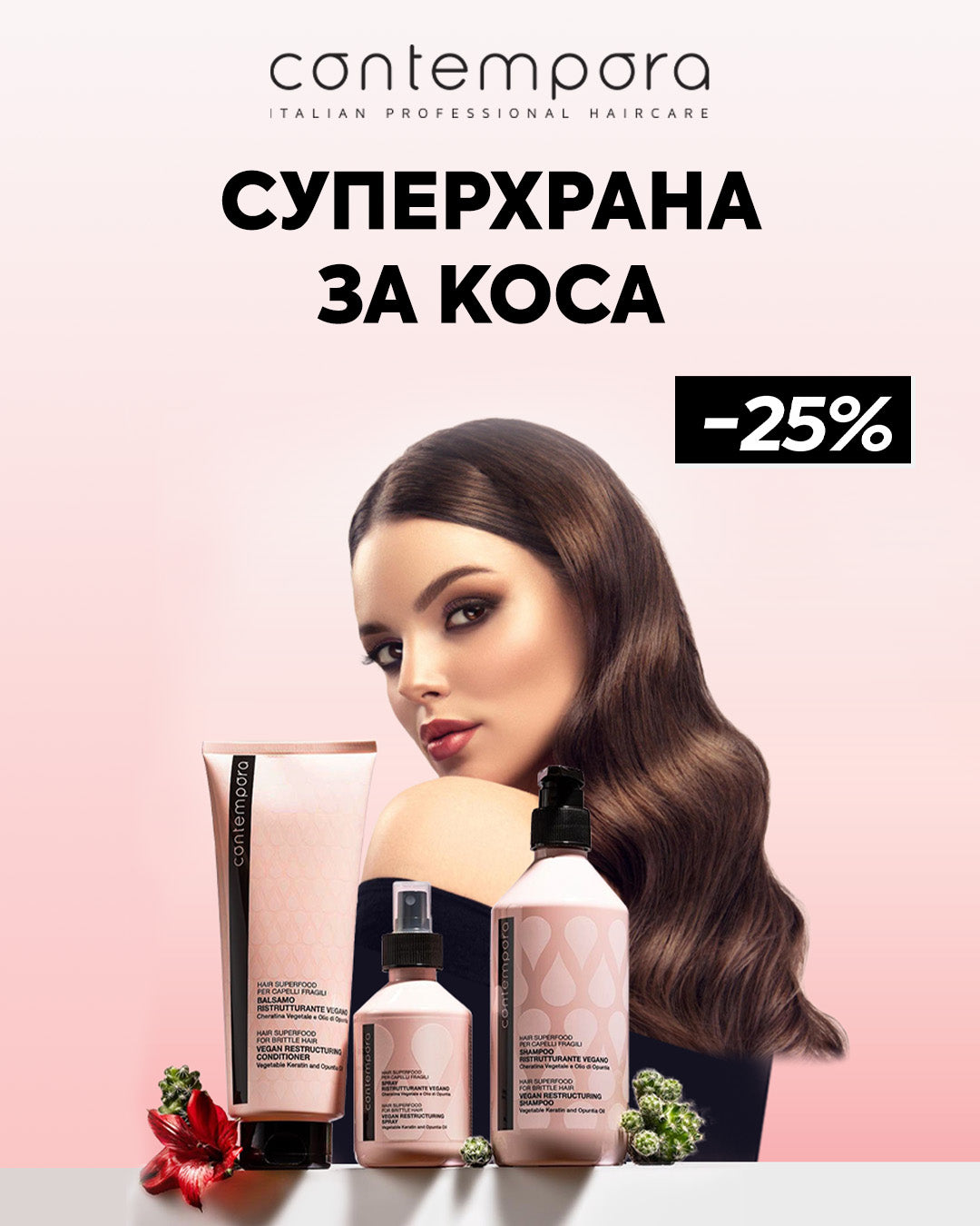 Слайд изображение