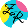 Златна рибка logo