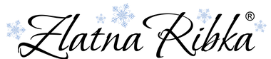 Zlatna Ribka | Премиум Козметични Марки