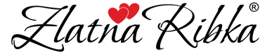 Zlatna Ribka | Лидерът в луксозната козметика за коса