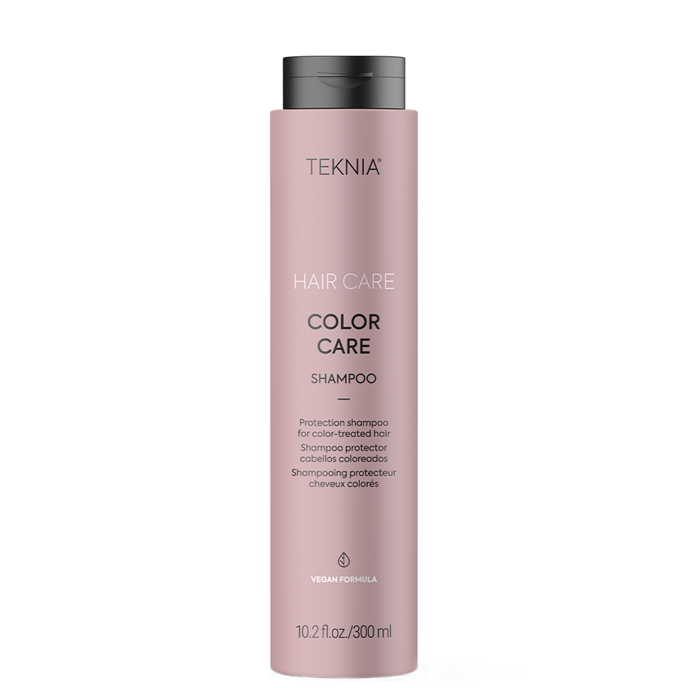 Шампоан за боядисана коса без сулфати 300 мл LAKME Teknia Color Care Shampoo