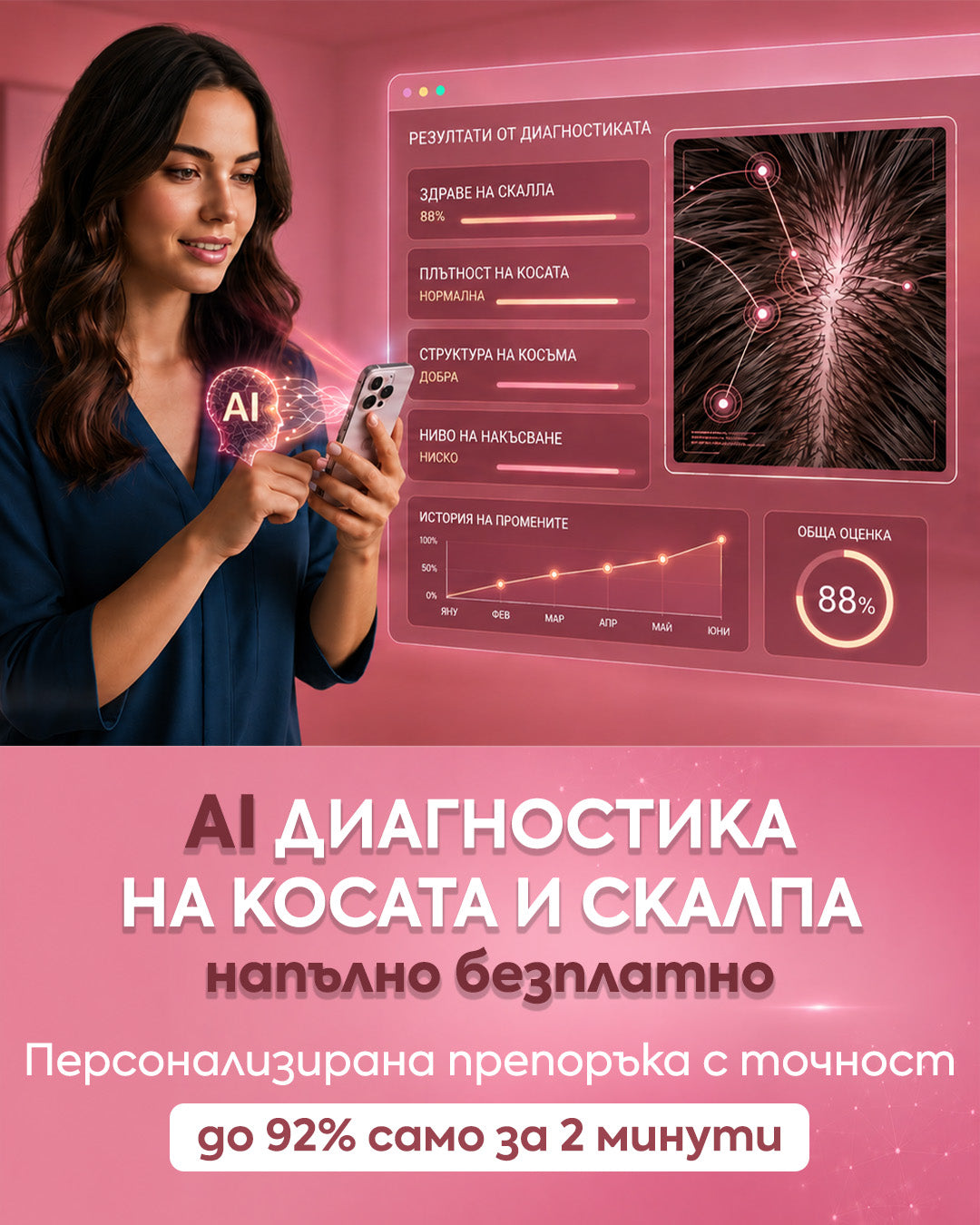 Слайд изображение