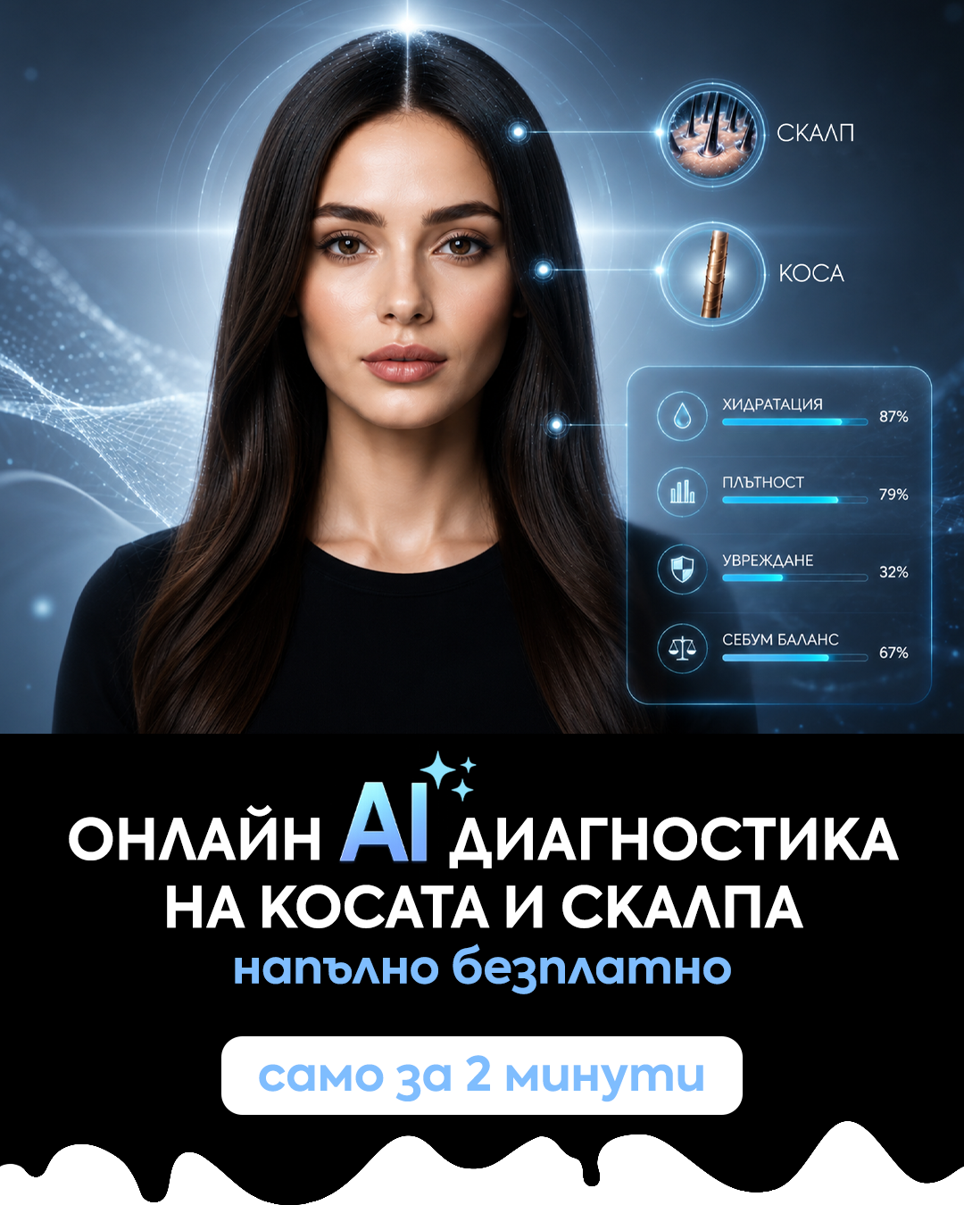 Слайд изображение