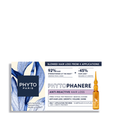 Терапия против реактивен косопад при жени 12 x 5 мл