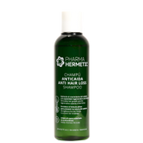 Шампоан против косопад за подсилване на косата и стимулиране на растежа 200 мл