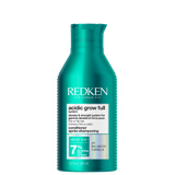 Балсам за фина коса 300 мл