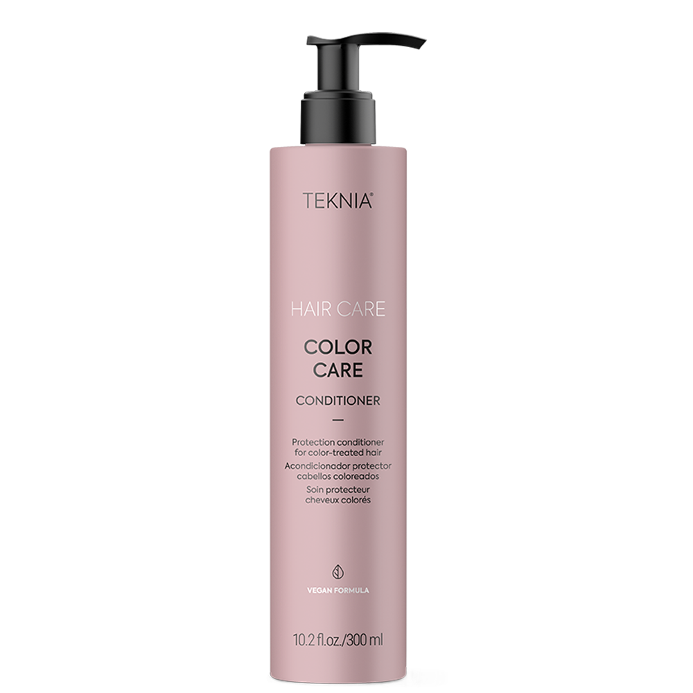 Балсам за боядисана коса 300 мл LAKME Teknia Color Care Conditioner