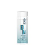 Пудра за обем 30 мл