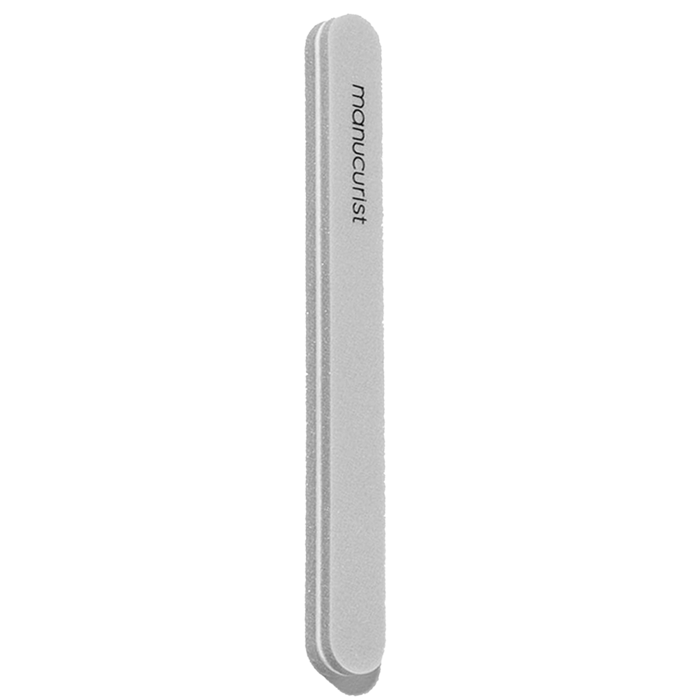 Буферна пила за нокти Manucurist Buffer Nail File