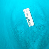 Пудра за обем 30 мл