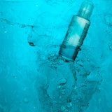 Оформящ крем за коса 100 мл