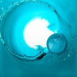 Моделираща вакса с гланциращ ефект 100 мл