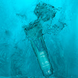 Уплътняващ флуид-гел за оформяне със сешоар 150 мл