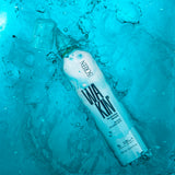 Мус за обем със средна фиксация 250 мл