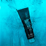 Ултра фиксиращ гел за коса 150 мл