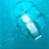 Крем-флуид за обем 150 мл