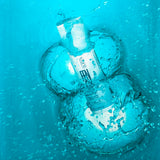 Термозащитен спрей с лека фиксация 150 мл