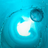 Текстурираща паста 100 мл