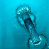 Уплътняващ спрей за фина коса с лека фиксация 200 мл