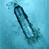 Лак за коса без газ със силна фиксация 250 мл