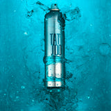 Лак за коса без газ със средна фиксация 250 мл