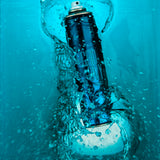 Лак за коса със силна фиксация 100 мл