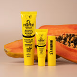 Мултифункционален балсам за устни, кожа, кутикули и коса Original 4 г