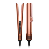 Сешоар-Преса за коса