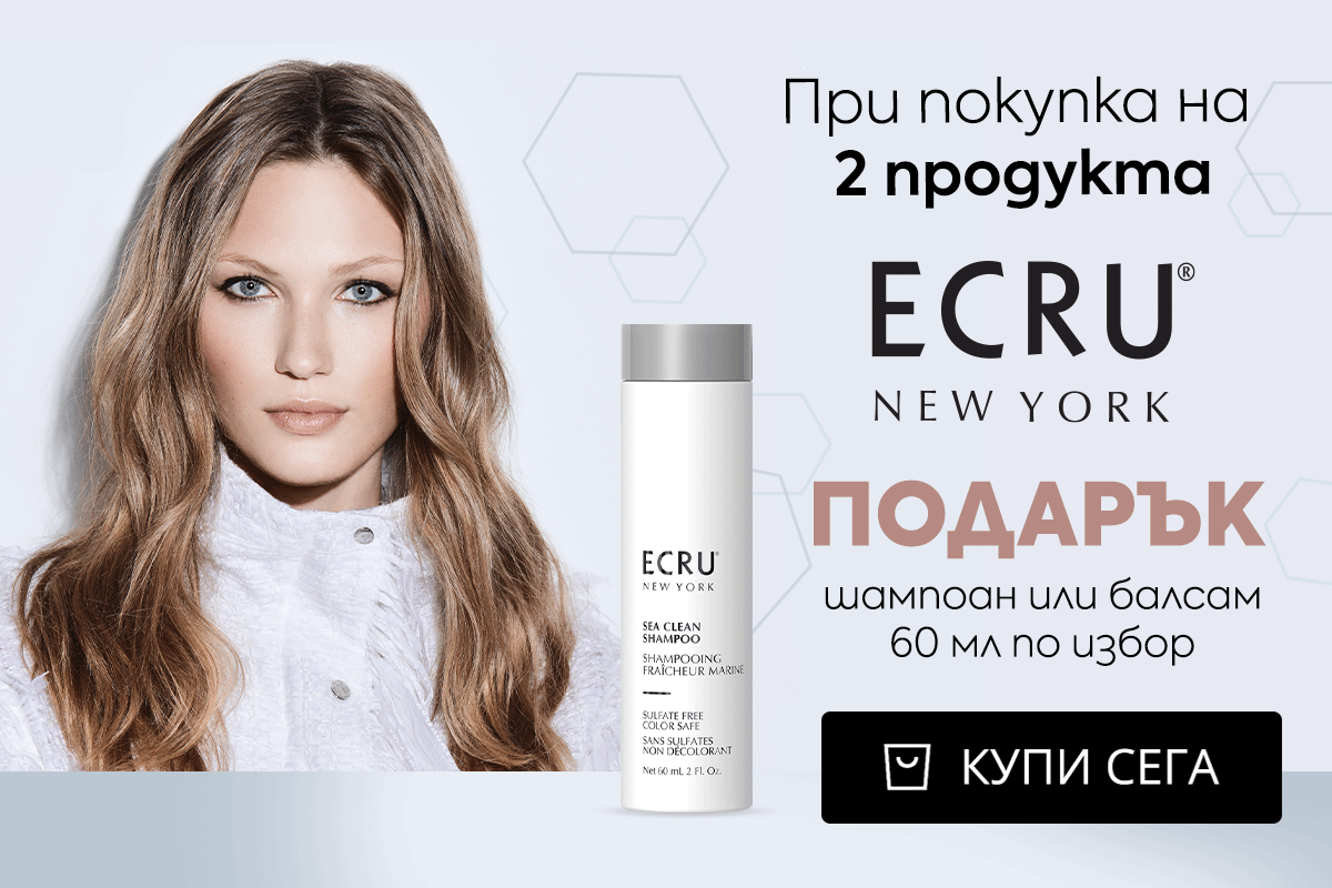 Слайд изображение