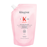 Пълнител за шампоан за плътна коса склонна към косопад 500 мл