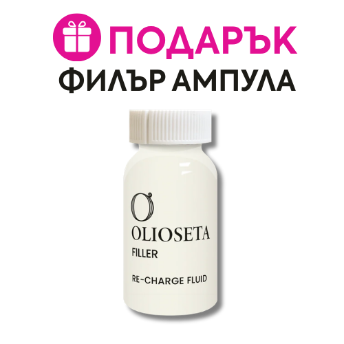 Product Badge