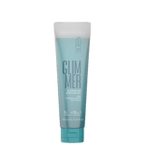 Уплътняващ флуид-гел за оформяне със сешоар 150 мл