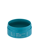 Моделираща вакса с гланциращ ефект 100 мл