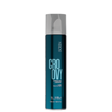 Лак за коса със силна фиксация 100 мл