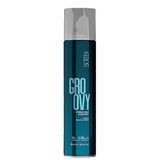 Лак за коса със силна фиксация 500 мл