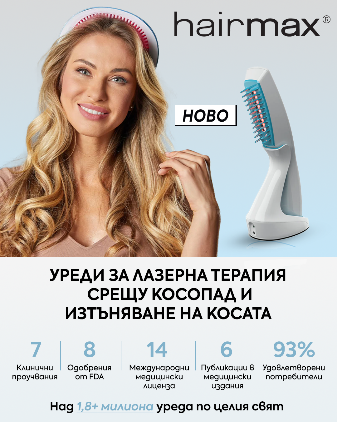 Слайд изображение