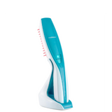 Лазерен гребен за стимулиране на растежа на косата и спиране на косопада