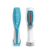 Лазерен гребен за стимулиране на растежа на косата и спиране на косопада