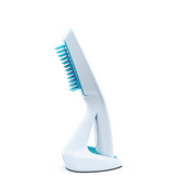 Лазерен гребен за стимулиране на растежа на косата и спиране на косопада