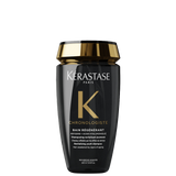 Ревитализиращ шампоан 250 мл