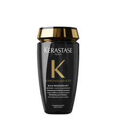 Ревитализиращ шампоан 250 мл - Kerastase