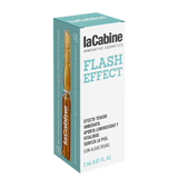 ПОДАРЪК Ампула за лице с моментален лифтинг ефект 2 мл