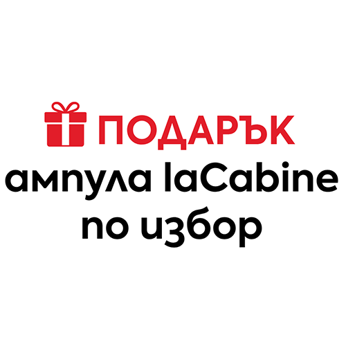 Product Badge